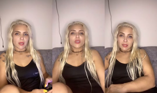 sar35izmir TikTok Live — Sep 8, 2026, 10:21 PM