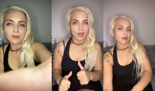 sar35izmir TikTok Live — Sep 9, 2026, 8:32 PM