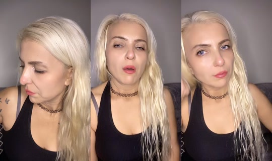 sar35izmir TikTok Live — Sep 9, 2026, 10:45 PM