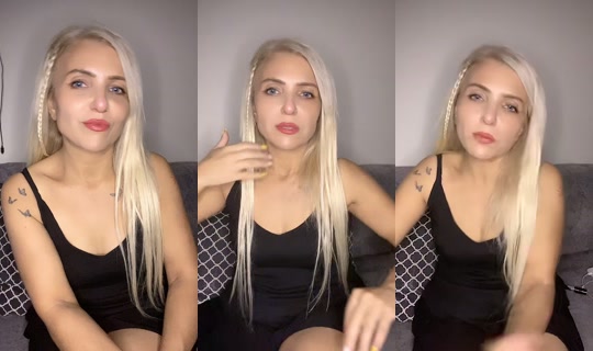 sar35izmir TikTok Live — Sep 11, 2026, 8:23 PM