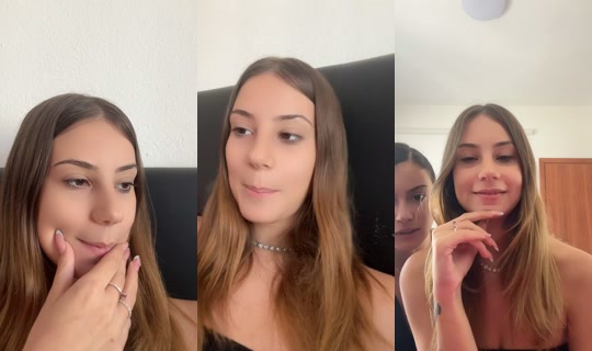 sar4deidda_ TikTok Live — Sep 30, 2026, 10:34 AM