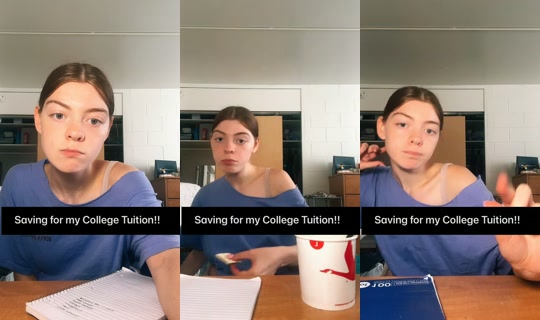 sar4hswrldd TikTok Live — Sep 8, 2026, 7:35 PM