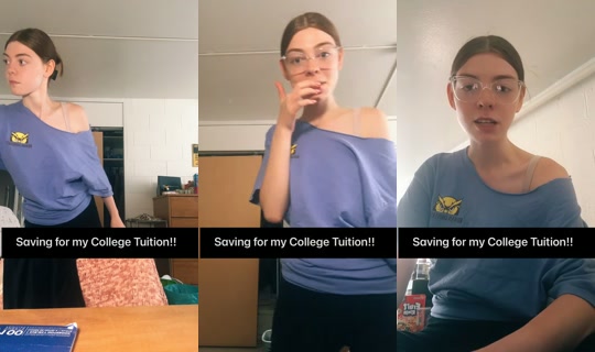 sar4hswrldd TikTok Live — Sep 8, 2026, 8:26 PM