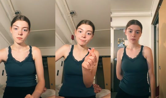 sar4hswrldd TikTok Live — Sep 10, 2026, 9:34 PM