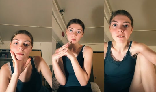 sar4hswrldd TikTok Live — Sep 10, 2026, 10:42 PM