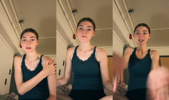 sar4hswrldd TikTok Live — Sep 10, 2026, 11:32 PM
