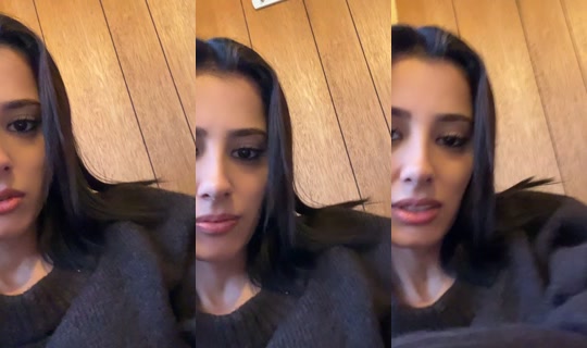sara.21.21 TikTok Live — Sep 23, 2026, 5:14 AM