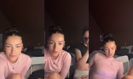 sara.brrtt TikTok Live — Sep 30, 2026, 2:28 AM
