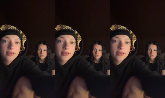 sara.brrtt TikTok Live — Sep 30, 2026, 10:16 PM