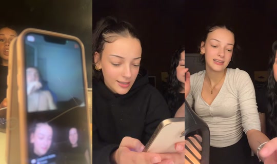 sara.brrtt TikTok Live — Oct 1, 2026, 1:22 AM