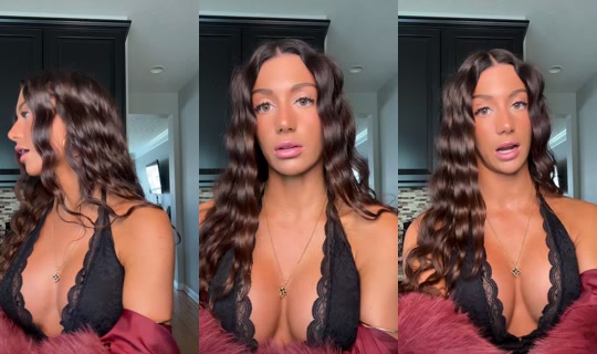 sara.brust TikTok Live — Oct 2, 2026, 8:34 PM