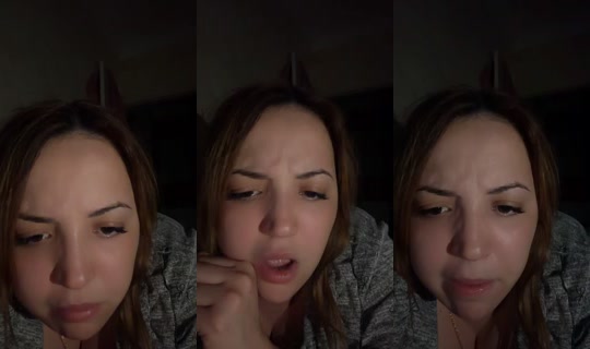 sara.farh76 TikTok Live — Sep 22, 2026, 11:40 PM