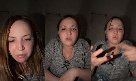 sara.farh76 TikTok Live — Sep 23, 2026, 12:27 AM