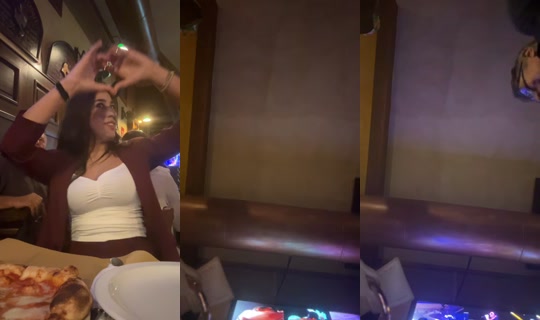 sara.fillippo TikTok Live — Sep 30, 2026, 8:49 PM