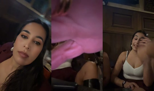 sara.fillippo TikTok Live — Sep 30, 2026, 9:47 PM