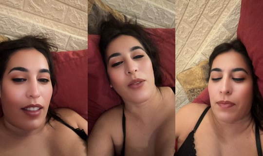 sara.fillippo TikTok Live — Oct 1, 2026, 12:24 AM
