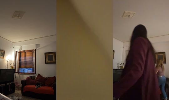 sara.fillippo TikTok Live — Oct 3, 2026, 5:08 PM