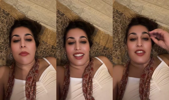 sara.fillippo TikTok Live — Oct 4, 2026, 10:14 PM