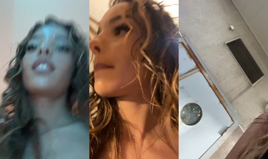 sara.frhi TikTok Live — Oct 5, 2026, 3:02 PM