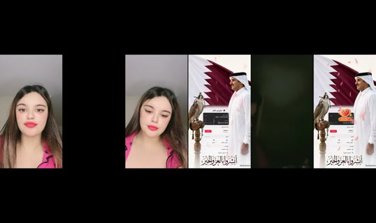 sara.haif TikTok Live — Aug 23, 2026, 7:16 AM