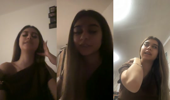 sara.kstc11 TikTok Live — Sep 14, 2026, 10:39 PM
