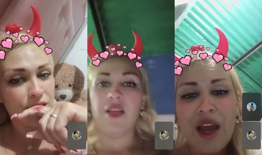 sara.love1362 TikTok Live — Sep 9, 2026, 1:51 AM