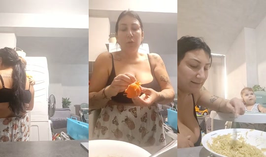 sara.mamma.di.lol TikTok Live — Oct 2, 2026, 9:47 AM