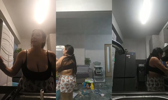 sara.mamma.di.lol TikTok Live — Oct 2, 2026, 10:38 AM