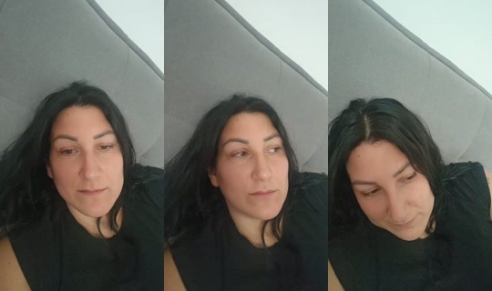 sara.mamma.di.lol TikTok Live — Oct 2, 2026, 1:40 PM