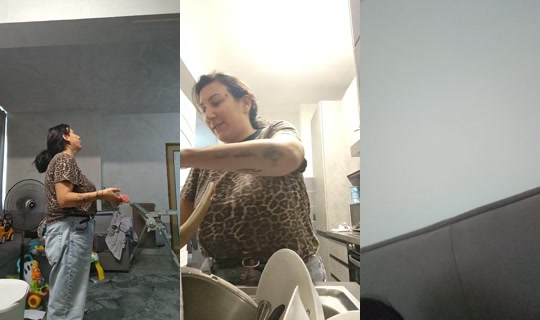 sara.mamma.di.lol TikTok Live — Oct 3, 2026, 11:23 AM