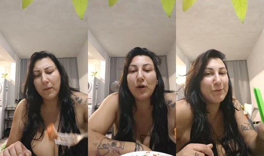 sara.mamma.di.lol TikTok Live — Oct 7, 2026, 5:49 PM