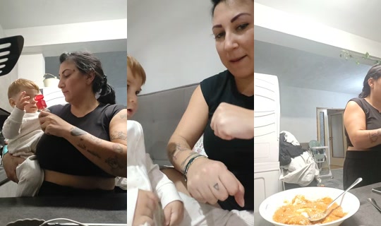 sara.mamma.di.lol TikTok Live — Oct 8, 2026, 4:39 PM