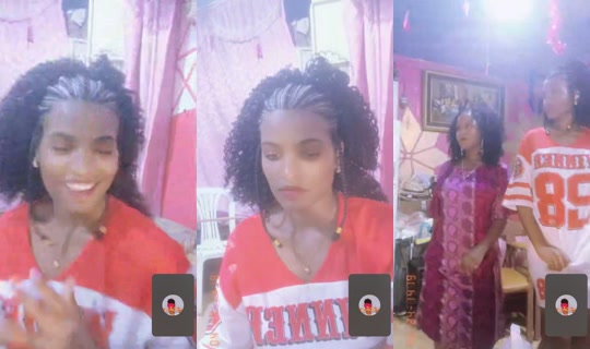 sara.mylove0 TikTok Live — Sep 27, 2026, 7:57 PM