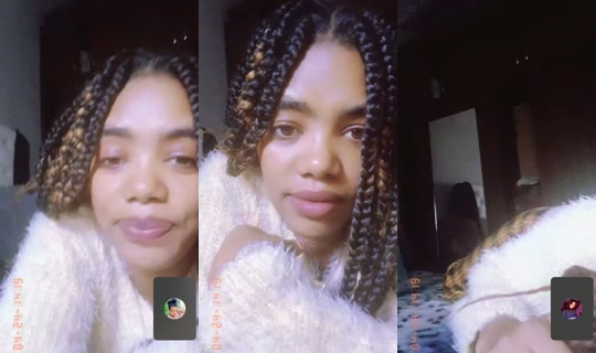 sara.mylove0 TikTok Live — Sep 28, 2026, 10:30 AM
