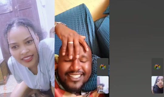 sara.mylove0 TikTok Live — Oct 2, 2026, 1:58 PM