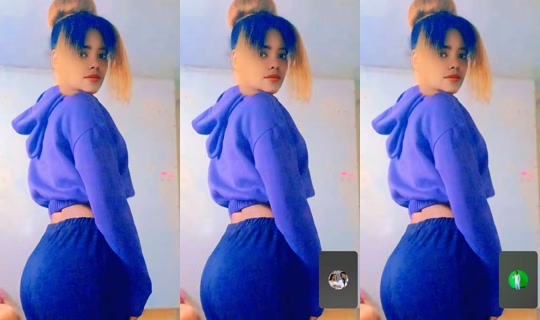 sara.mylove0 TikTok Live — Oct 3, 2026, 8:05 PM