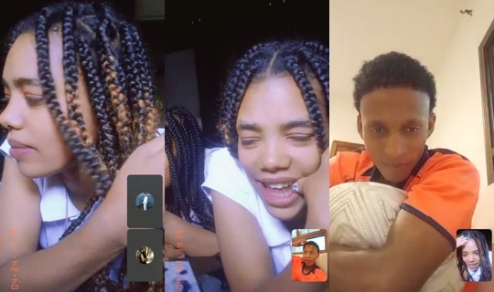 sara.mylove0 TikTok Live — Oct 4, 2026, 9:39 AM