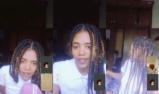 sara.mylove0 TikTok Live — Oct 4, 2026, 10:29 AM