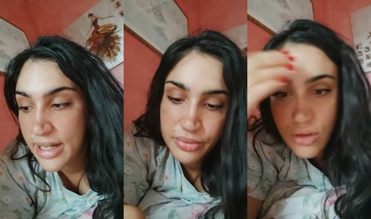 sara.pesci TikTok Live — Sep 10, 2026, 1:08 PM