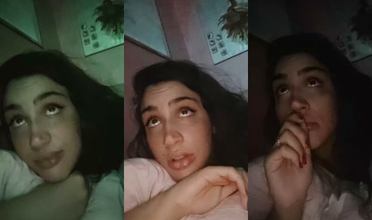 sara.pesci TikTok Live — Sep 10, 2026, 10:29 PM