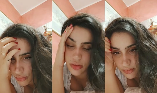 sara.pesci TikTok Live — Sep 11, 2026, 6:26 PM