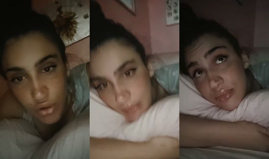 sara.pesci TikTok Live — Sep 11, 2026, 10:37 PM