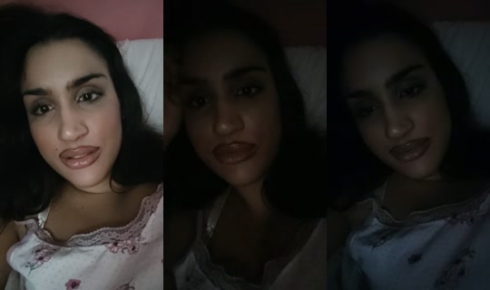 sara.pesci TikTok Live — Sep 12, 2026, 11:18 PM