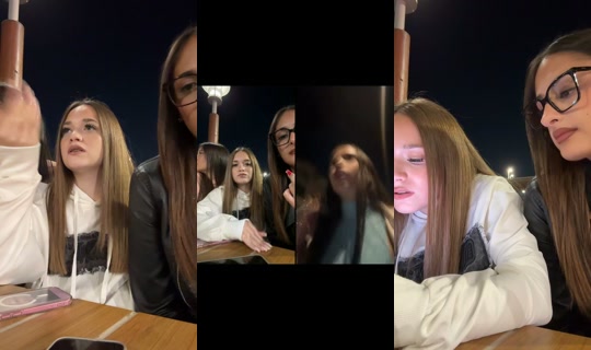 sara.polise TikTok Live — Sep 27, 2026, 9:03 PM
