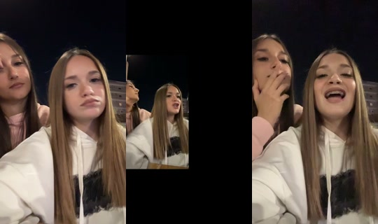 sara.polise TikTok Live — Sep 27, 2026, 9:35 PM
