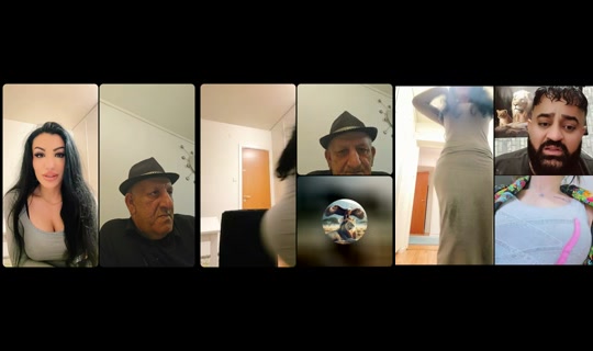 sara.sher1 TikTok Live — Aug 21, 2026, 10:15 PM