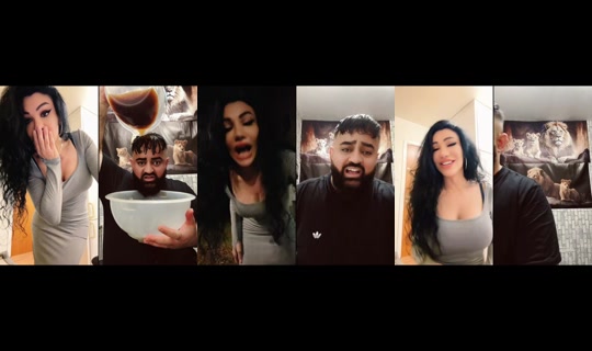 sara.sher1 TikTok Live — Sep 1, 2026, 10:09 PM