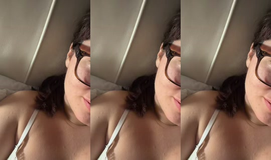 sara.strano_ TikTok Live — Sep 30, 2026, 5:00 PM