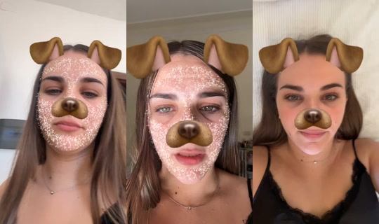 sara.zona TikTok Live — Sep 23, 2026, 11:21 AM