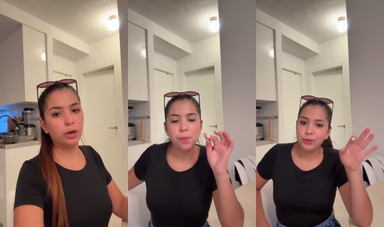 sara04munoz TikTok Live — Sep 19, 2026, 8:50 PM